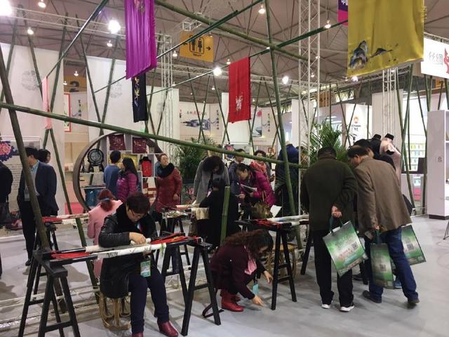 成都蜀锦 成都蜀锦