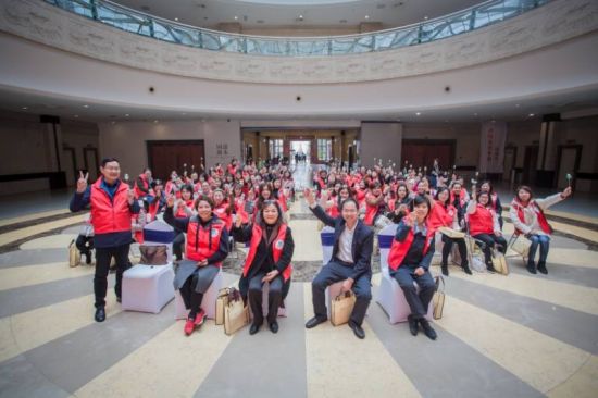 在哪里可以学蜀绣 在哪里可以学蜀绣