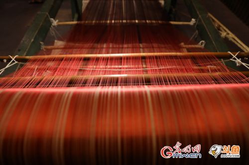 成都特色礼品 成都特色礼品